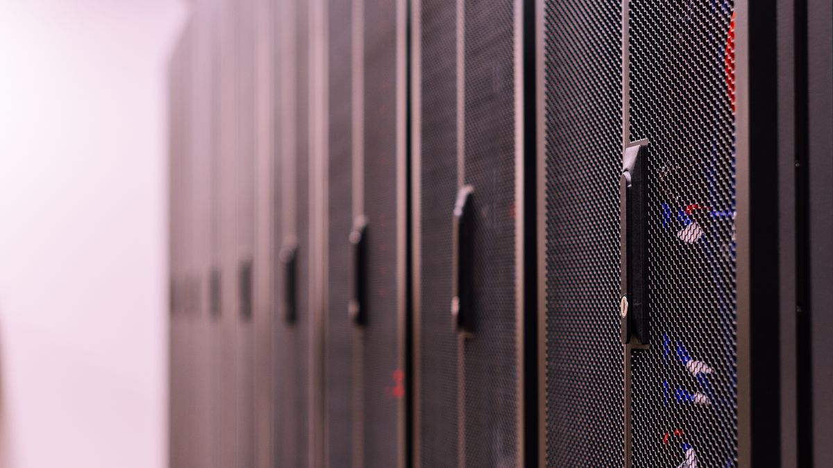 ky开元官方网站|丘成桐弟子再立功，广义庞加莱猜想证明首次形式化验证！